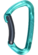 H-6022-588-B_s_01