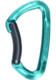 H-6022-588-B_s_01