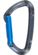 H-6023-896-S_s_01