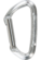 H-6023-111-S_s_01