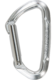 H-6023-111-S_s_01