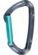 H-6023-898-S_s_01