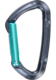 H-6023-898-S_s_01