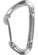 H-6025-111-W_s_01