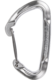 H-6025-111-W_s_01