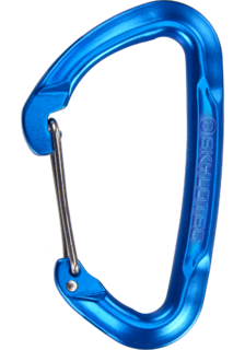 H-6025-505-W_s_01