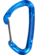 H-6025-505-W_s_01