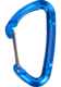 H-6025-505-W_s_01