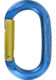 H-6028-551-S_s_01