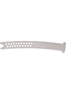 CR-6253-000-SPR_S_01