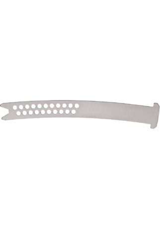 CR-6253-000-SPR_S_01