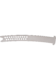 CR-6253-000-SPR_S_01