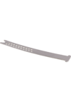 CR-6253-000-SPR_S_02