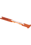 CR-6255-000-L_S_02