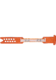 CR-6255-000-L_S_01