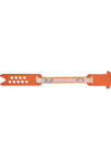 CR-6255-000-S_S_01