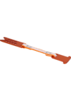 CR-6255-000-S_S_02
