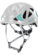 HP-6203-058-M-L_s_01