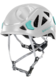 HP-6203-058-M-L_s_01
