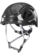 HP-6203-810-M-L_s_01