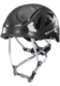 HP-6203-810-M-L_s_01