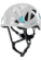 HP-6204-058-S-M_s_01