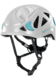 HP-6204-058-S-M_s_01