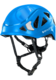 HP-6204-510-S-M_s_01