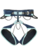 GSC-6085-566_s_01