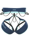 GSC-6085-566_s_02