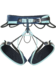 GSC-6086-566_s_01