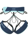 GSC-6086-566_s_02
