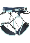 GSC-6086-566_s_03