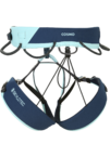 GSC-6086-566_s_04