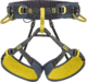 GSC-6088-NF_s_01_PNG-HD