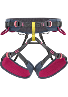 GSC-6088-893_s_01