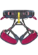 GSC-6088-893_s_01