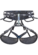 GSC-6090-511_s_01