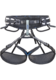 GSC-6090-511_s_01