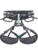 GSC-6090-582_s_01