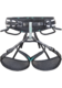 GSC-6090-582_s_01