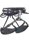 GSC-6090-582_s_03