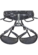 GSC-6090-911_s_01