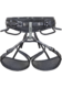 GSC-6090-911_s_01