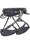 GSC-6090-911_s_03