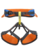 GSC-6091-520-XXS_s_01