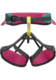 GSC-6092-584-XXS_s_01