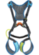 GSC-6093-661-OS_s_01