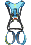 GSC-6093-661-OS_s_02