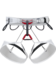 GSC-6094-030_s_01